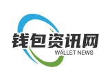 迈向未来的支付革命：TPWallet与IM钱包的全景探讨